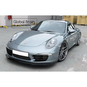 992S/TTPORSCHE911(991前期) ハイ+ロービームセット 送料無料 PORSCHE 911(991前期) LEDヘッドライトキット