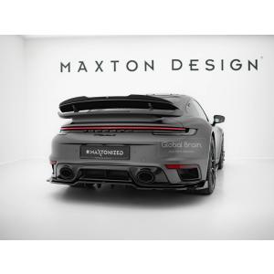 ポルシェ 911ターボ ドライバーズマニュアル Assetto Corsa】ポルシェ・992（911）ターボS 2022 | Porsche