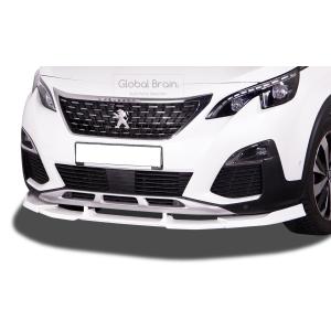 PEUGEOT（プジョー） PEUGEOT/TYPE-RX2 2017〜 プジョー5008/3008 AV