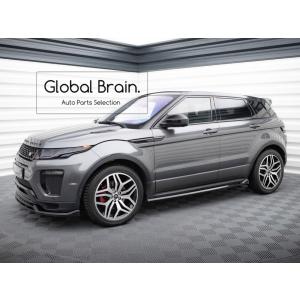 ランドローバー（LAND ROVER） 【互換品】 レンジローバー イヴォーク
