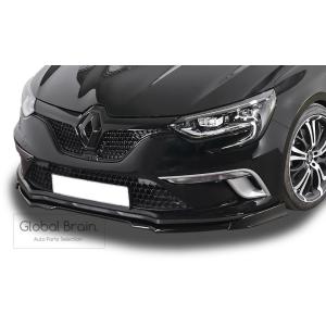 TRUST（トラスト） 個人宅発送可能 GReddy TW-Mマフラー RENAULT