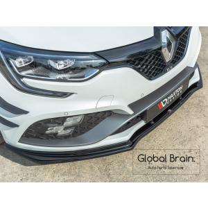 ennort121様限定【ルノーメガーヌRS】TDI-Tuning ennort121様限定【ルノーメガーヌRS】TDI-Tuning ennort121様限定