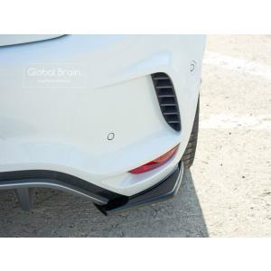 2018- ルノー メガーヌ スポール RS ...の詳細画像1