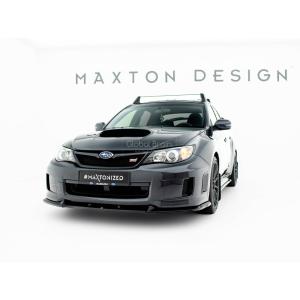 インプレッサ GVB GRB後期 STI フロントリップスポイラーワイド 61asg3weqUL._UF894,1000_QL80_.jpg