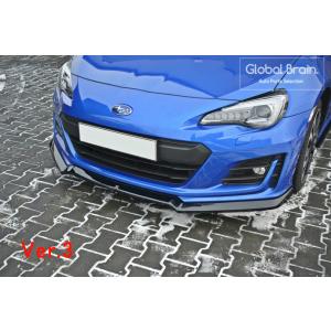 brz zc6 後期　usグリル　穴あけあり　フロントグリル　zn6 86 brz zc6 後期usグリル穴あけありフロントグリルzn6 86