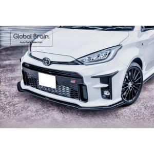 JBL GT7-6C 6.5インチ 2ウェイ GT7シリーズ コンポーネント JBL GT7-6C 6.5インチ 2ウェイ GT7シリーズ コンポーネント