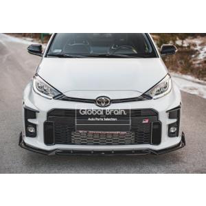 トヨタ GRヤリス 純正 右フェンダー GXPA16/MXPA12 YARIS : 拓海商事