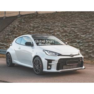 トヨタ GRヤリス 純正 右フェンダー GXPA16/MXPA12 YARIS : 拓海商事