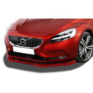 ボルボ(VOLVO)V40（MB） VST カーゴルームバー （メーカー取り寄せ品