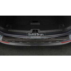 V60 S60 ワンタッチ・フロント&サイドサンシェードセット ボルボ純正