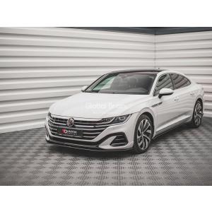 フォルクスワーゲン（Volkswagen） 【互換品】 VW アルテオン 2018