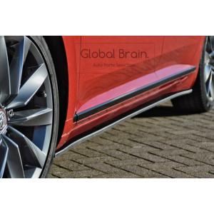VOGTLAND ダウンサス フォルクスワーゲン アルテオン 2.0T 4モーション