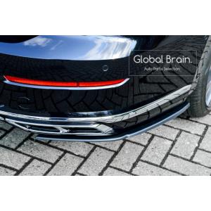 VOGTLAND ダウンサス フォルクスワーゲン アルテオン 2.0T 4モーション