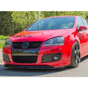 フォルクスワーゲン（Volkswagen） VW GOLF5 ゴルフ5 GTI マークレス