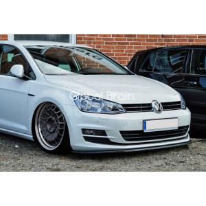 フォルクスワーゲン（Volkswagen） ワーゲン ゴルフ7 AU ノーマル GTI