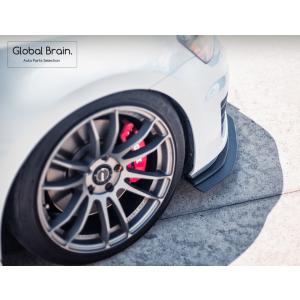 Eibach（アイバッハ） フォルクスワーゲン ゴルフ7 VOLKS WAGEN GOLF 7