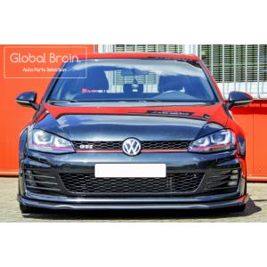 BLITZ（ブリッツ） ZZ-R 車高調 VW ゴルフ7 GTI AUCHH 92321 : キー