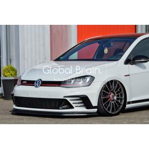 Eibach（アイバッハ） フォルクスワーゲン ゴルフ7 VOLKS WAGEN GOLF 7