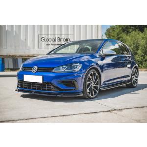 CPM フォルクスワーゲンゴルフ7.5R用 VW Golf 7.5R／リジカラ＆CPM取付け！ | 札幌のVW・Audi・欧州車専門店