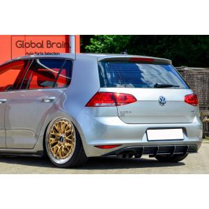 フォルクスワーゲン（Volkswagen） ゴルフ7 GOLF7.5 5G 後期 LED