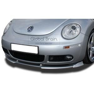 フォルクスワーゲン ザ・ビートル カブリオレ 純正 幌 トップカバー トノカバー フォルクスワーゲン ソフトトップ/幌 ニュービートルカブリオレ