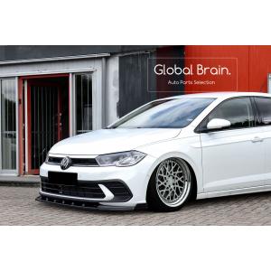 polo sport. n2bサンプリング VW POLO GTI (AW)】サブコン『NEUSPEED Power Module』取り付け