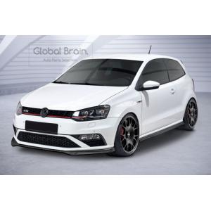 Eibach（アイバッハ） ダウンサスペンション(ローダウンスプリング