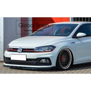 Eibach（アイバッハ） ダウンサスペンション(ローダウンスプリング
