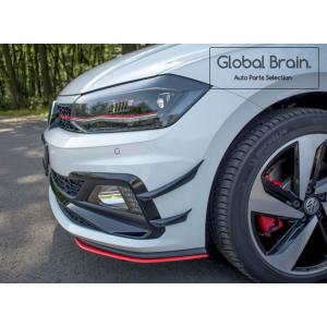 【値下げ！】ポロ6R アウディA1 用 アイバッハローダウンサスプロキット Eibach（アイバッハ） ローダウンサスペンションキット