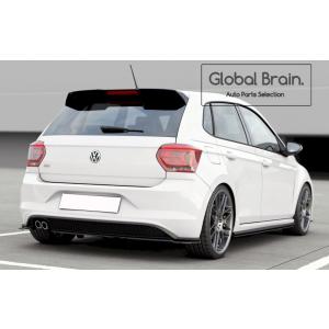 フォルクスワーゲン（Volkswagen） ワーゲン ポロ / GTI 2018〜 AWCHZ