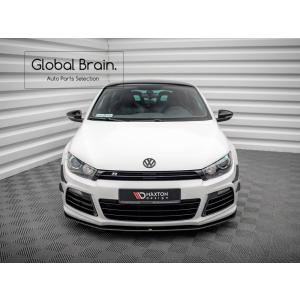 VW 純正 ゴルフ6 R シロッコ R キャリパーリテイニングスプリング SET i-img1198x898-