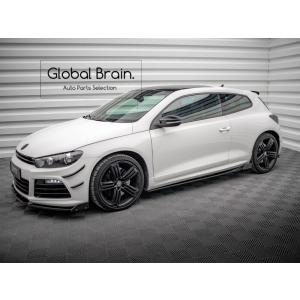 VW 純正 ゴルフ6 R シロッコ R キャリパーリテイニングスプリング SET VW 純正 ゴルフ6 R シロッコ R キャリパーリテイニング