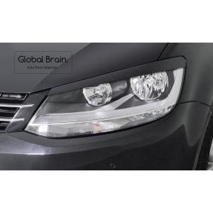 USヘッドライト VW Sharan 2012-2018 HIDキセノンビームプロジェクター