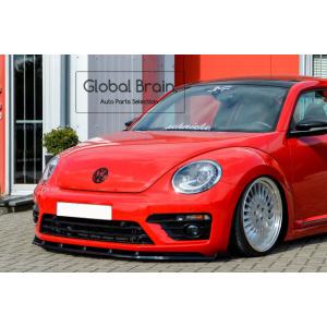XYZ 車高調 VW ニュービートル (1C/9C) SS Type-IMP SS-VO01