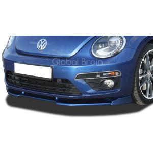 フォルクスワーゲン（Volkswagen） 2011-2015 ザ ビートル フロント