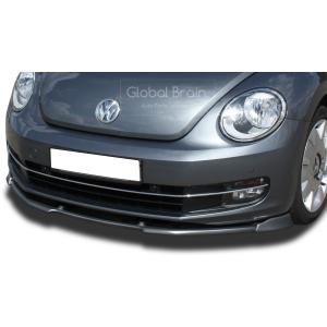 フォルクスワーゲン（Volkswagen） 2012- ザ ビートル Rライン