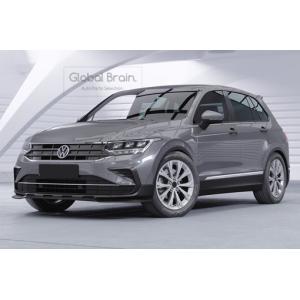 フォルクスワーゲン（Volkswagen） ティグアン AD1 後期 Rライン リア
