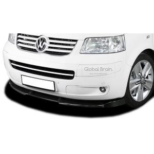 フォルクスワーゲン（Volkswagen） トランスポーター T5 後期 フロント