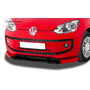フォルクスワーゲン（Volkswagen） ID.Buzz アイディバズ フロント
