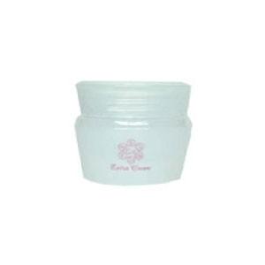 Syunbiso 瞬美痩 アストリンジェントクリーム 95g 肌荒れ防止 ハリ