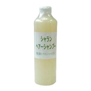 アジエンス しっとり保湿タイプ シャンプー つめかえ 340ml : hinaharu