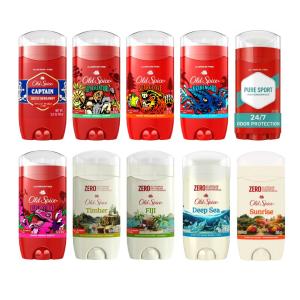 オールドスパイス Old Spice 85g フ...の商品画像