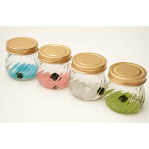 マリモ 育て方の商品一覧 通販 Yahoo ショッピング