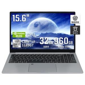 VIGOROUS ゲーミングノートPC i7-12700H RTX 3060 エイサー、Core i7