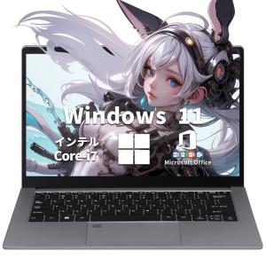 即日発送】HP Pavilion 13-an0055TU サクラ Core i5-8265U 1.6