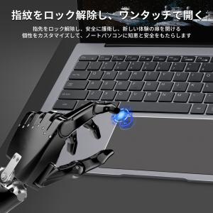 ノートパソコン office2024搭載 wi...の詳細画像5