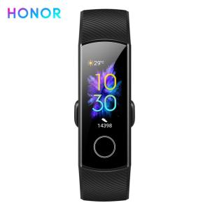 HUAWEI HONOR Band 5 スマートウォッチ スマートブレスレット