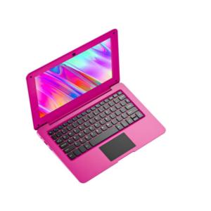 Windowsノート 色 ピンク系 ノートパソコン スマホ タブレット パソコン 通販 Yahoo ショッピング