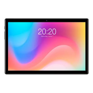タブレット 本体 Android 6インチの商品一覧 通販 Yahoo ショッピング