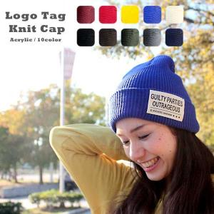 BURTON（バートン） ビーニー ニット帽 25-26 Burton ジッピー